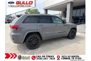 $29991 : Jeep Grand Cherokee WK 2022 thumbnail