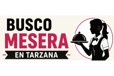 BUSCO MESERA en📍TARZANA en Los Angeles