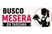 BUSCO MESERA en📍TARZANA en Los Angeles