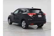 $15998 : Honda HR-V 2016 EX-L 4dr Cro thumbnail