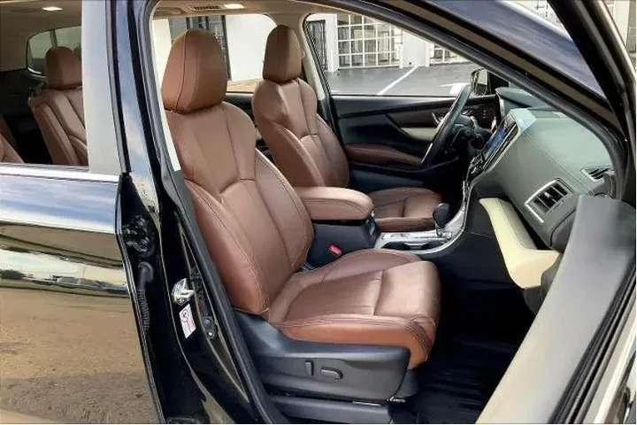 $25788 : Subaru Ascent 2020 AWD Touri image 8