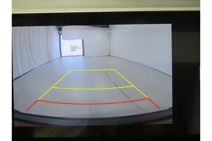 $19996 : Hyundai KONA 2024 SE 4dr Cro image 10