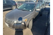 $6691 : Kia Forte 2011 EX 4dr Sedan thumbnail