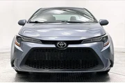 $16238 : Toyota Corolla 2022 LE 4dr S thumbnail