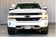 $24651 : Chevrolet Silverado 1500 201 thumbnail