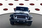 $18995 : Used 2016 Wrangler Unlimited thumbnail