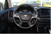 $24395 : Chevrolet Colorado 2022 4x2 thumbnail