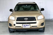 $7991 : Toyota RAV4 2012 Base 4dr SU thumbnail