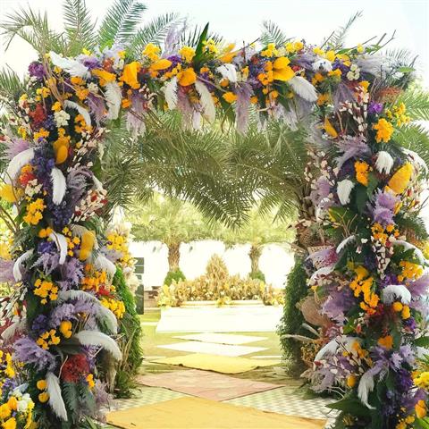 best wedding planner in jaipur image 6