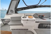 2024 Hanover- 305 thumbnail