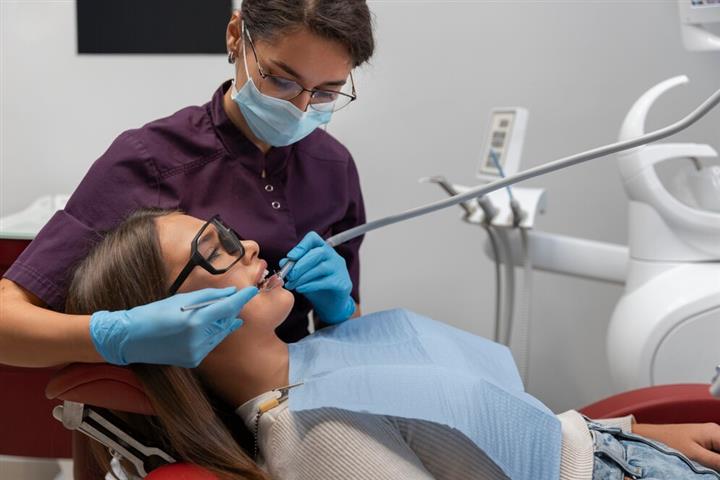 Miami Orthodontic Specialists image 1