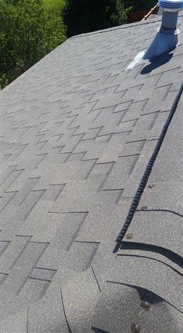 D and R Roofing LLC image 2