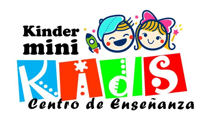 Kinder Mini Kids Center image 9