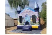 Party rentals en Riverside