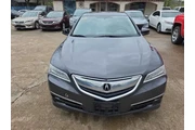 $9500 : 2015 TLX thumbnail