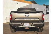 $17997 : Ford F-150 2018 4x2 XL 4dr S thumbnail