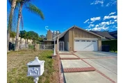 ¡Su nueva casa le espera! en Los Angeles