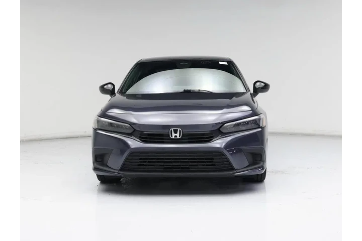 $21998 : Honda Civic 2023 Sport 4dr S image 5