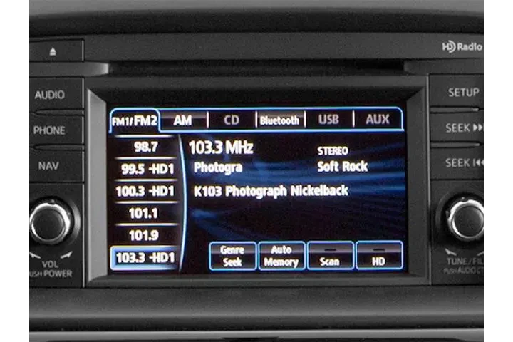 $11988 : Mazda CX-5 2014 AWD Touring image 9