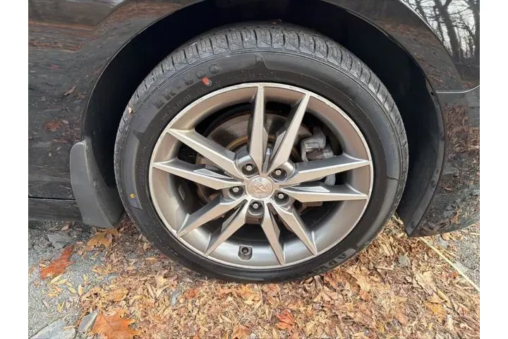 $6999 : Hyundai SONATA 2015 Sport 2. image 8