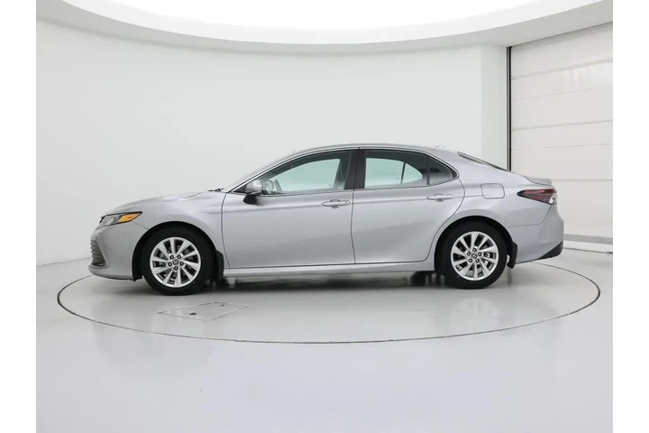 $21998 : Toyota Camry 2023 LE 4dr Sed image 3
