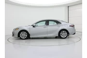 $21998 : Toyota Camry 2023 LE 4dr Sed thumbnail