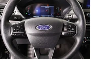 $23351 : Ford Escape 2025 AWD Active thumbnail