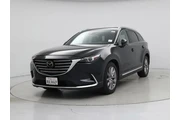 $24998 : Mazda CX-9 2021 Grand Tourin thumbnail