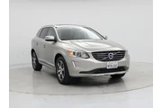 Volvo XC60 2015 T6 Drive-E P en Fresno