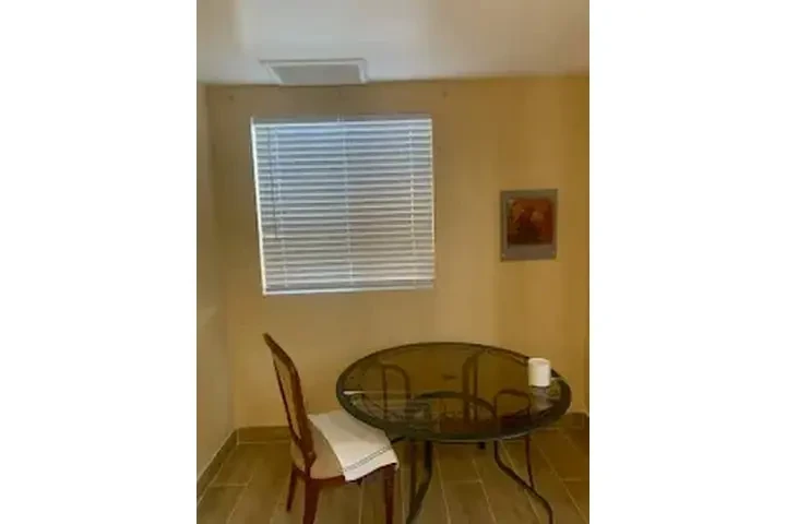 RENTO ESTUDIO 📍 image 6