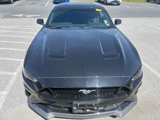 $33998 : PRE-OWNED 2018 FORD MUSTANG GT image 8