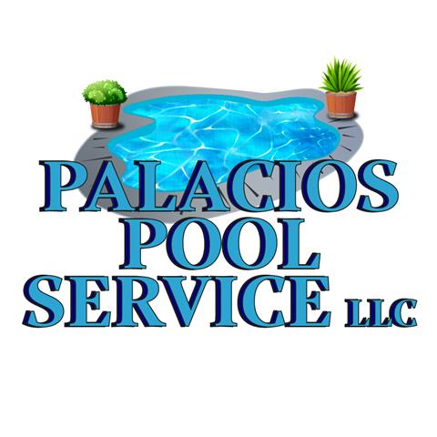 Palacios Pool Service LLC image 2