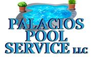 Palacios Pool Service LLC thumbnail