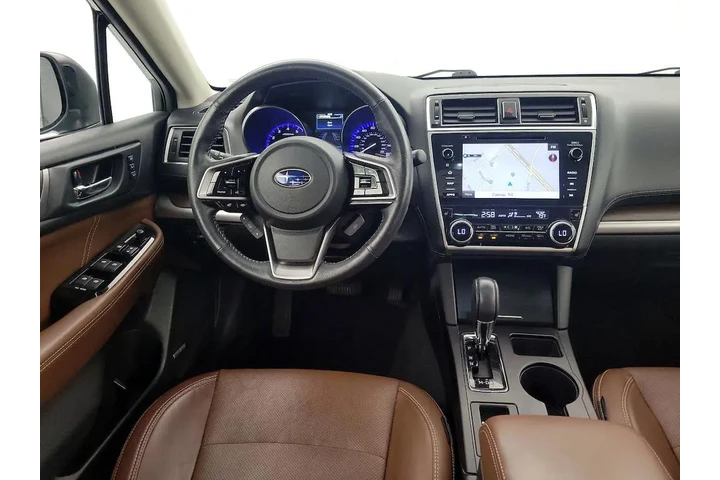 $18998 : Subaru Outback 2018 AWD 3.6R image 10
