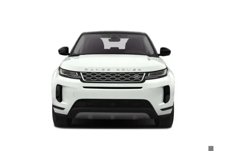 $25595 : Land Rover Range Rover Evoqu image 4