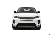$25595 : Land Rover Range Rover Evoqu thumbnail