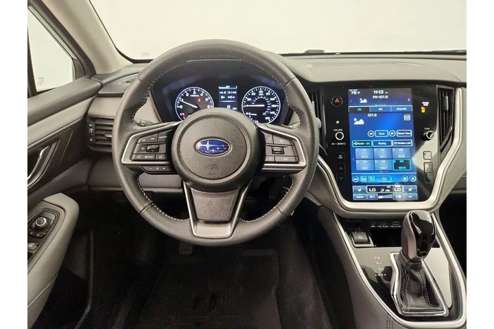 $27998 : Subaru Outback 2024 AWD Prem image 10