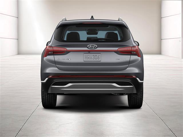 $49735 : New  Hyundai SANTA FE PLUG-IN image 6
