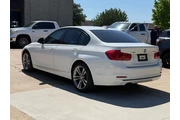 $14990 : 2018 BMW 330i xDrive thumbnail