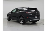 $24998 : Volkswagen ID.4 2022 AWD Pro thumbnail