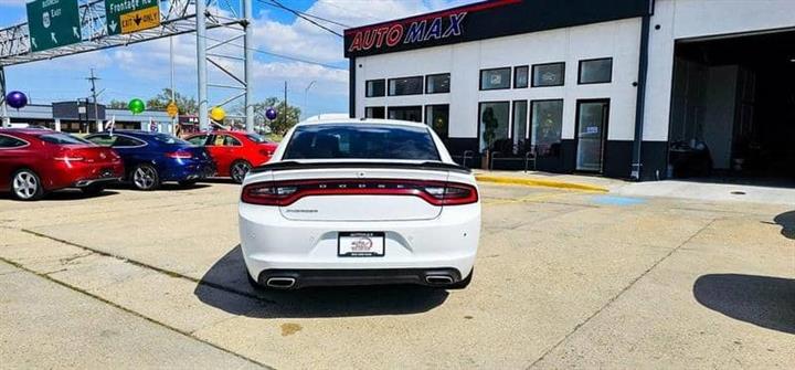 $18010 : 2020 Charger For Sale 217609 image 7