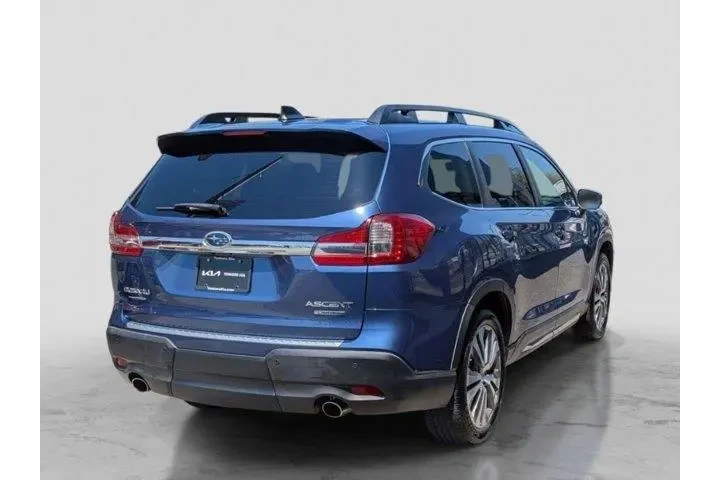 $23395 : Subaru Ascent 2020 AWD Limit image 6