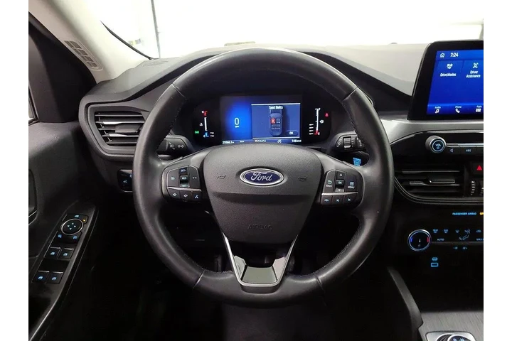 $19998 : Ford Escape 2023 Active 4dr image 10