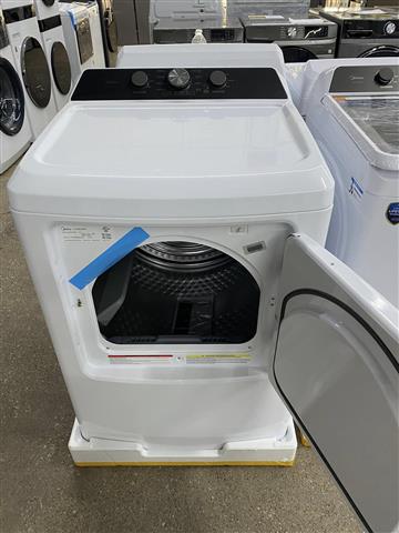 $39 : WASHER & DRYER image 3