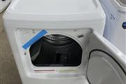 $39 : WASHER & DRYER thumbnail