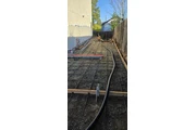 Concrete  services and demolit thumbnail