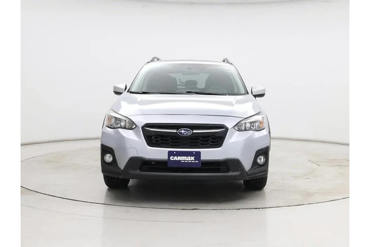 $19998 : Subaru Crosstrek 2018 AWD 2. image 5