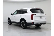 $35998 : Kia Telluride 2024 AWD S 4dr thumbnail