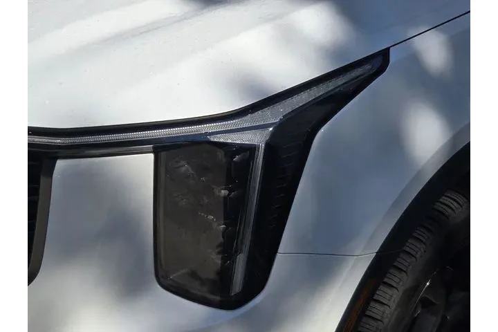 $33415 : Kia Sorento 2024 AWD X-Line image 6