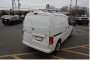 $13465 : Nissan NV200 2020 SV 4dr Car thumbnail